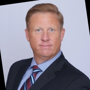 Thom O'Neal