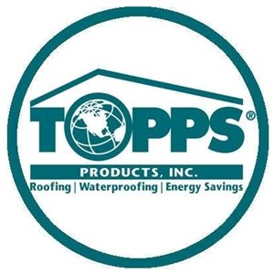 Photo of Topps Products