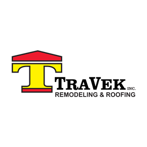 Photo of TraVek Roofing