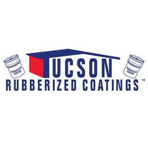 Photo of Tucson Rubberized Coatings