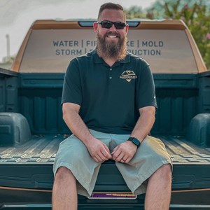 Photo of Kolton Myers