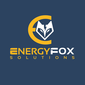 Photo of Energy Fox Solutions, LLC