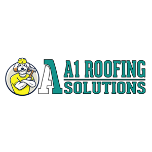 Photo of A1 Roofing Inc.