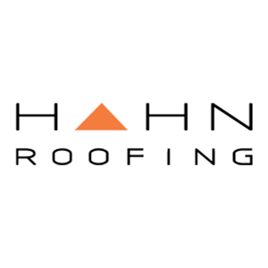 Photo of Hahn Roofing, LLC.