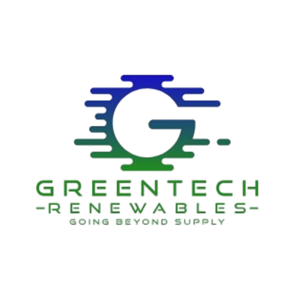 Photo of Greentech Renewables