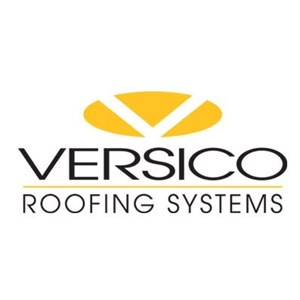 Photo of Versico Roofing Systems