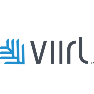 Photo of VIIRL Marketing