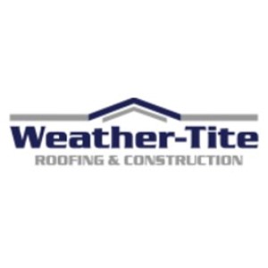Photo of Weather-Tite Roofing & Construction