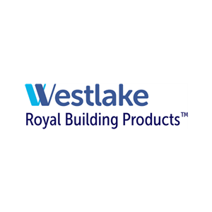 Photo of Westlake Royal Roofing Solutions
