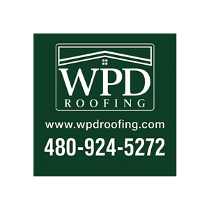 Photo of WPD Roofing