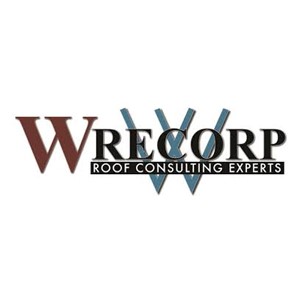 Photo of WRECORP