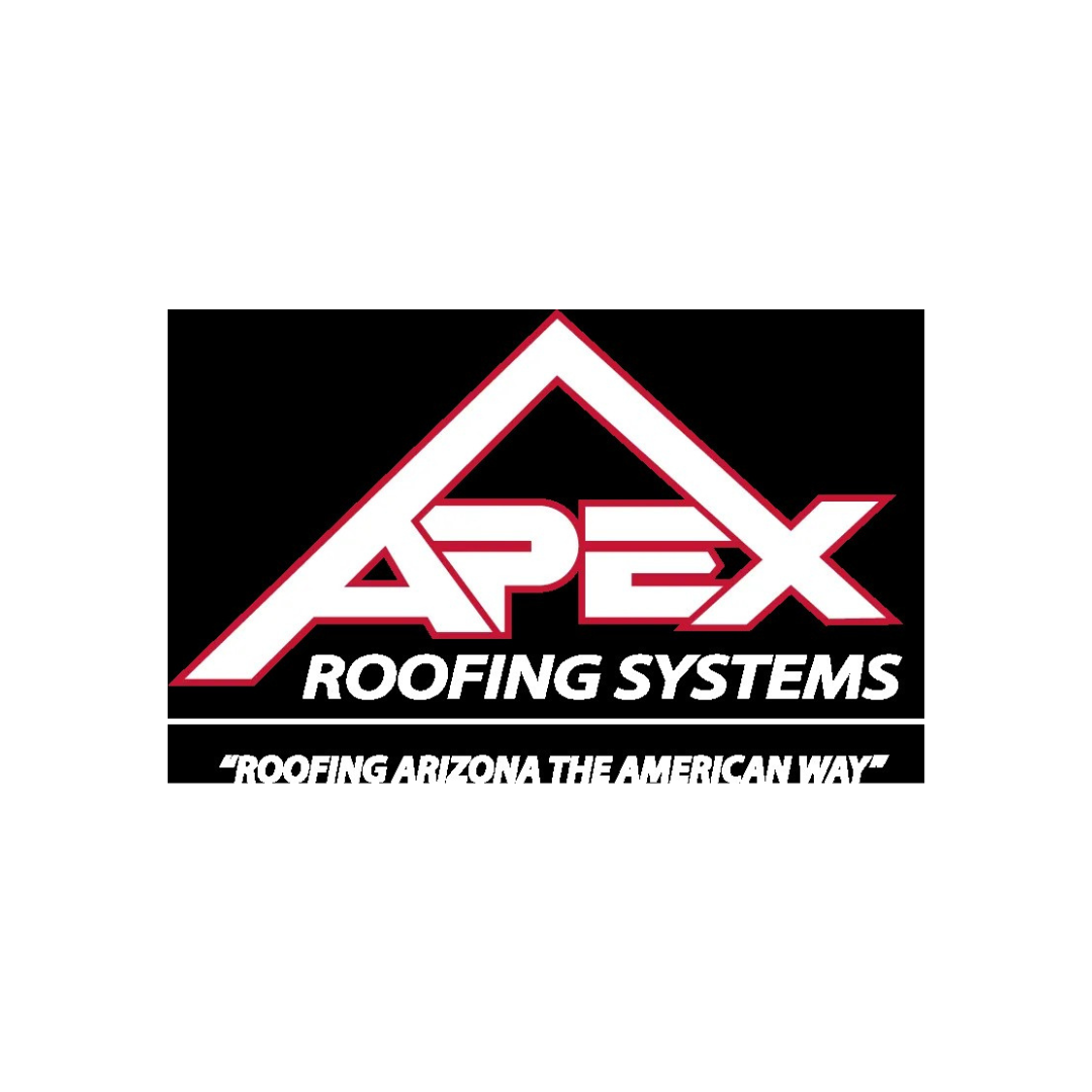 APEX Roofing Systems