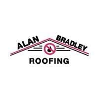 Alan Bradley Roofing