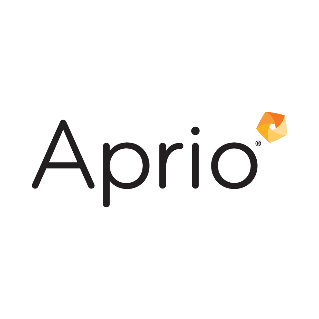 Aprio
