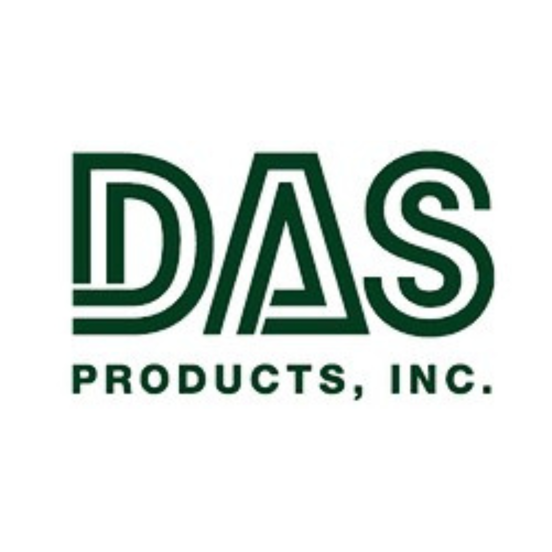DAS Products