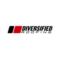 Diversified Roofing