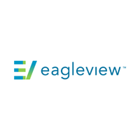 Eagleview