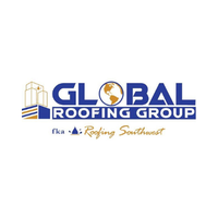 Global Roofing Group