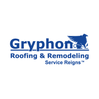Gryphon Roofing