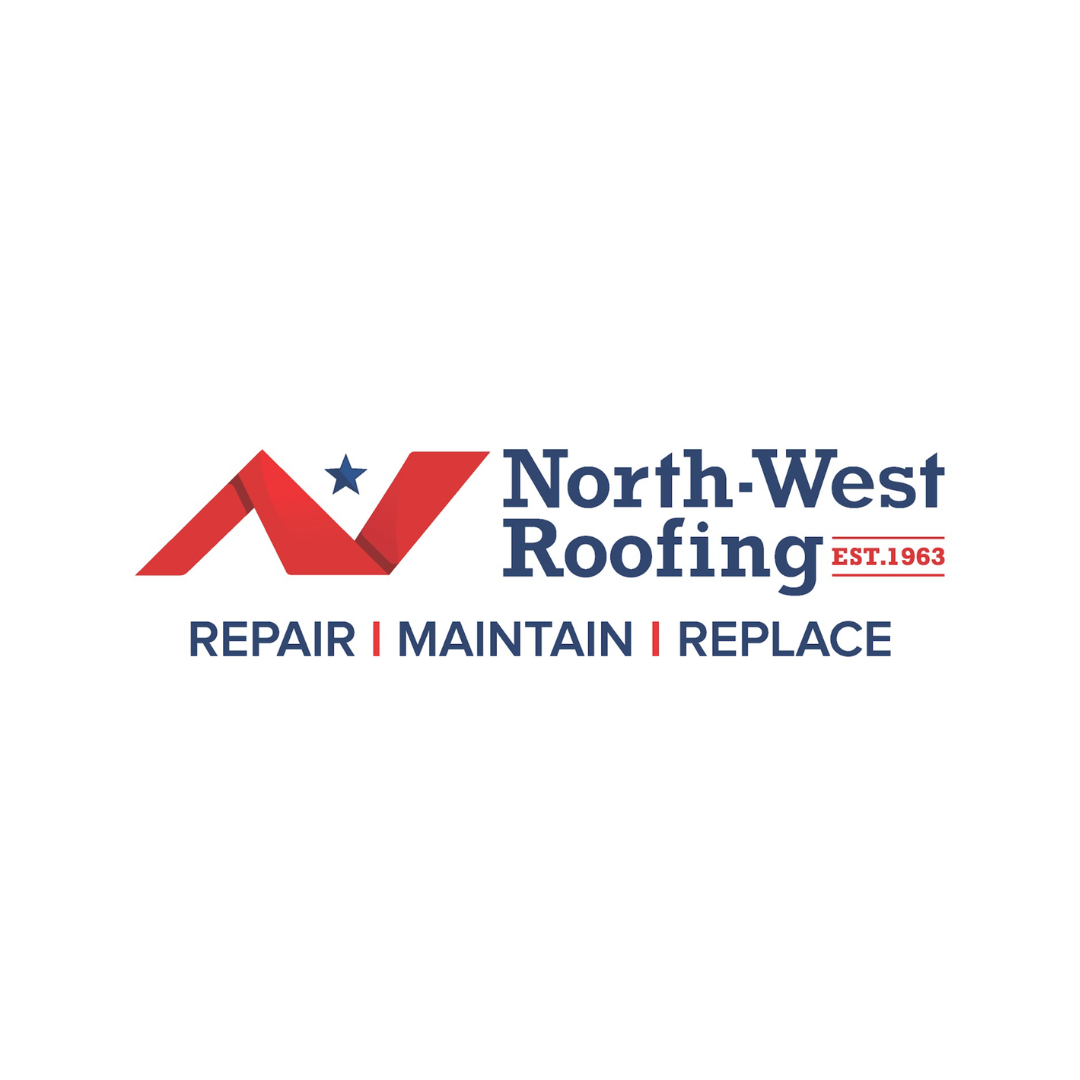 North West Roofing