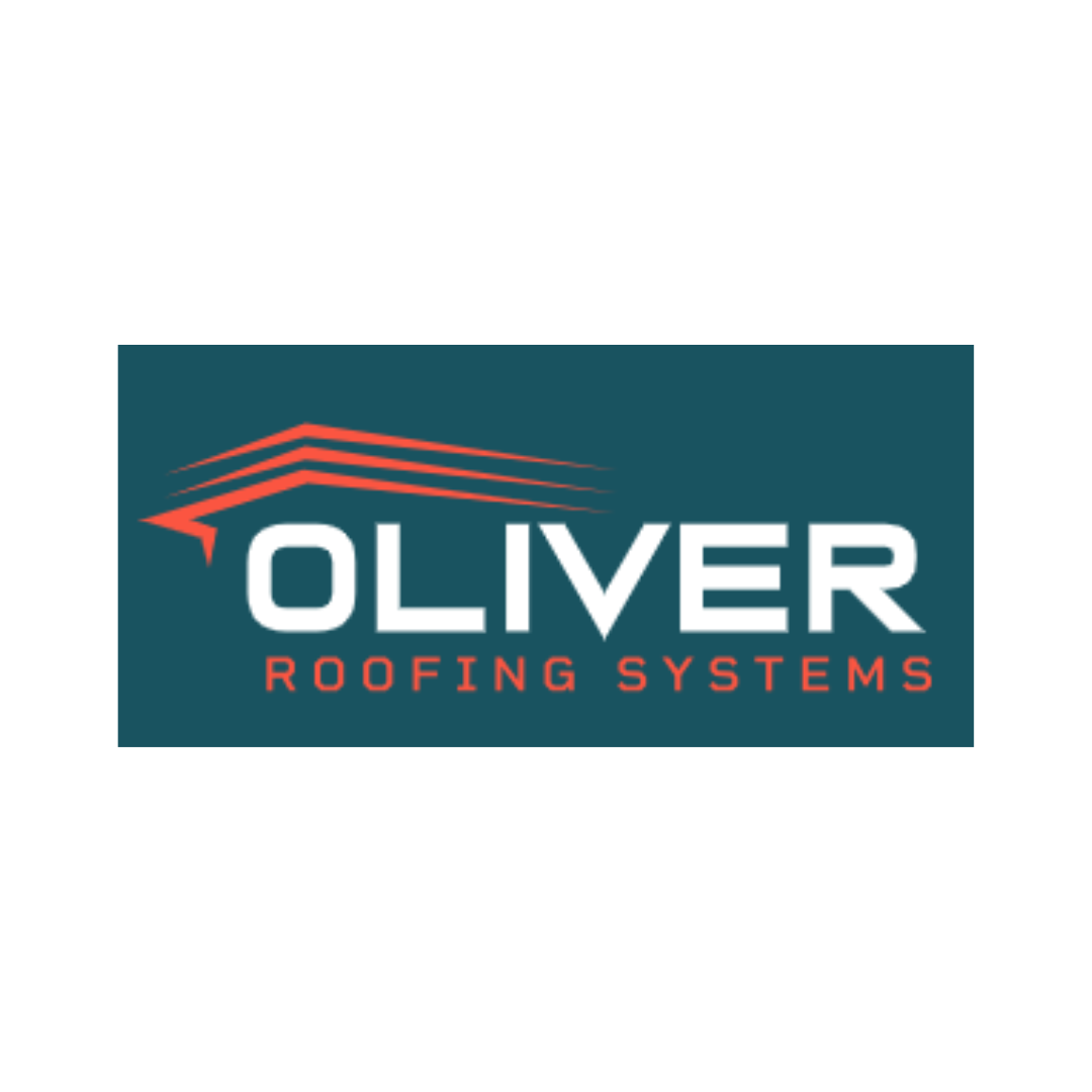Oliver Roofing