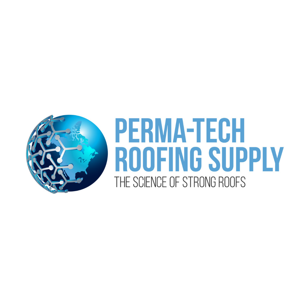 Perma-Tech Roofing Supply