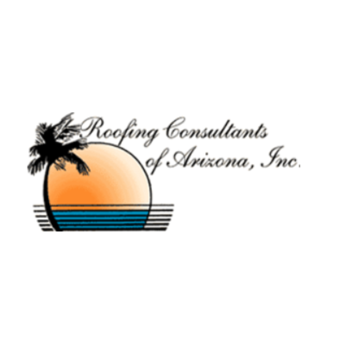 Roofing Consultants of AZ