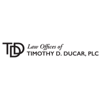 Law Offices of Timothy Ducar, PLC