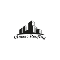 Classic Roofing