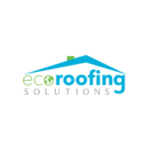 Eco Roofing Solutions