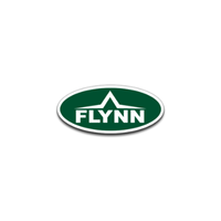 Flynn Companies