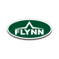 Flynn Companies