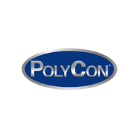 Polycon