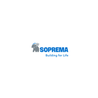 Soprema