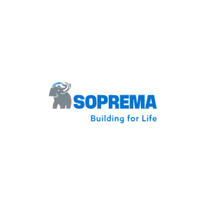 Soprema