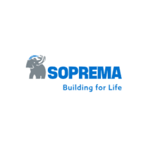 Soprema
