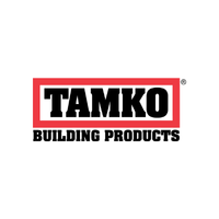TAMKO