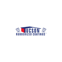 Tuscon