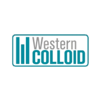 Western Colloid