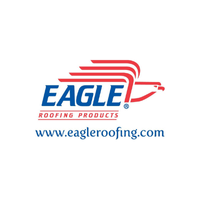 Eagle Roofing
