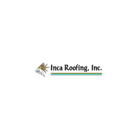 Inca Roofing
