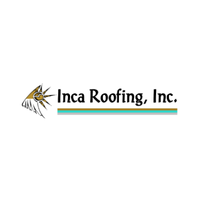 Inca Roofing