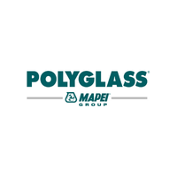 Polyglass