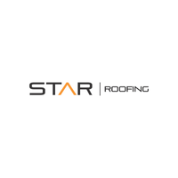 STAR Roofing