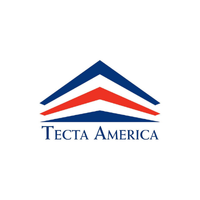 Tecta