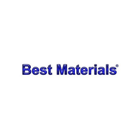 Best Materials