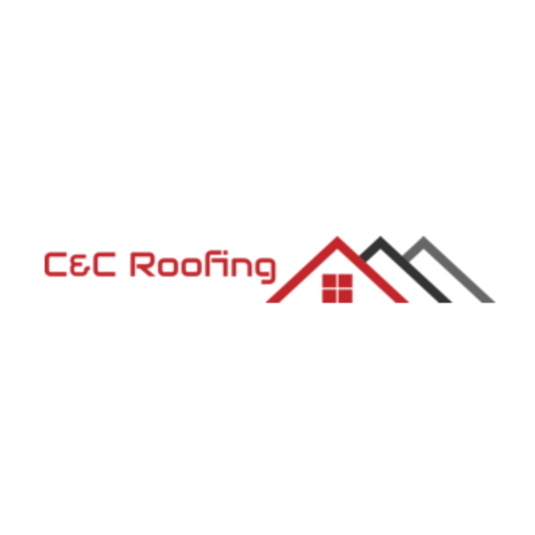 C & C Roofing