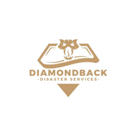 Diamondback Disaster Services