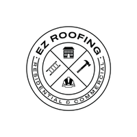 EZ Roofing