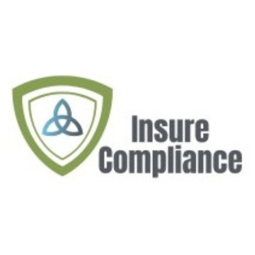 Insure Compliance